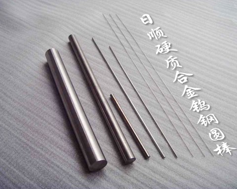 ձM͸ߜu䓱V20 u䓈A ĥV20uLl