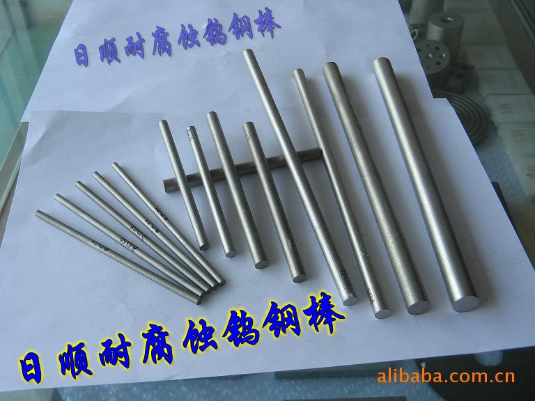 ģ_ģKD20u䓰 ձؕu䓰 KD20u䓾ĥ