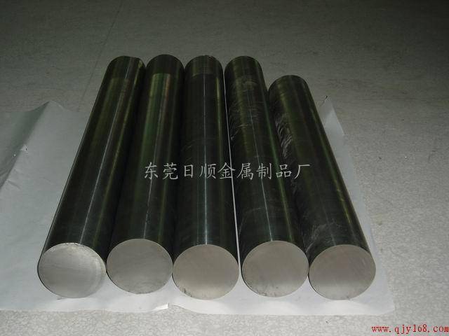 ձMul V10ߏȿ_ĥu䓰 V30u䓿