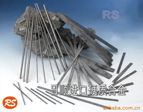 ձؕuKD20MuKD20ĥKD20Mu