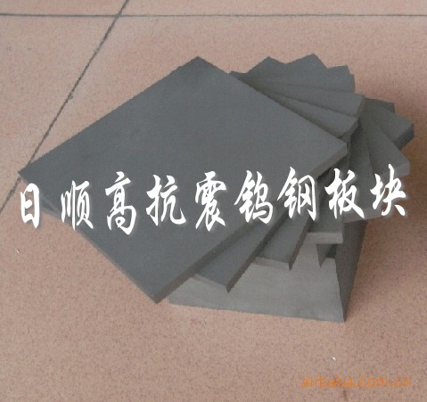 _Ӳĥu䓰 MuLl ͟uWF25;