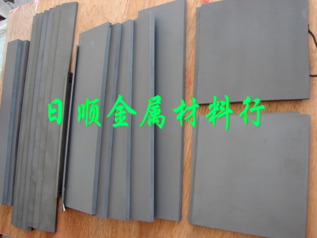 uL(zhng)lXF-25 M(jn)u䓰XF-25 u䓈Al(f)