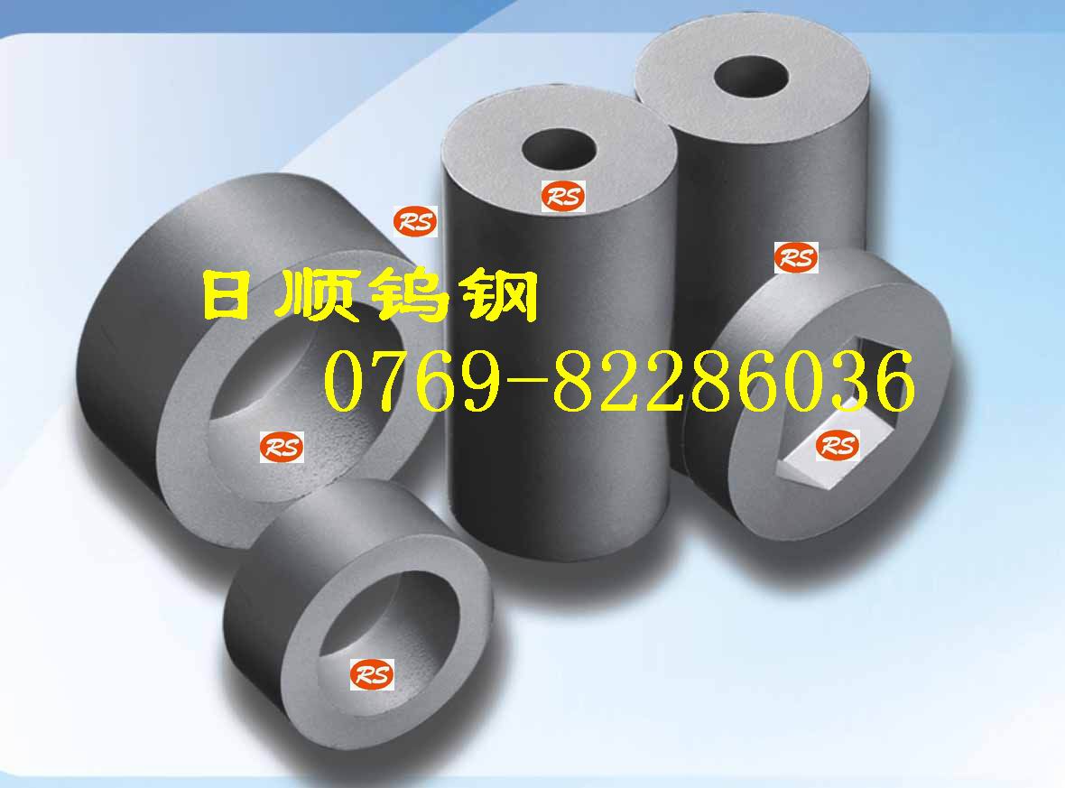 _WF30u䓱塢WF30uLlWF30u䓰u