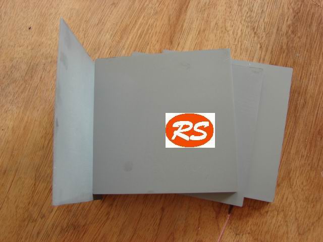 M͸ߜu䓱 CD337uë߰ ϼ{Ӳ|Ͻ