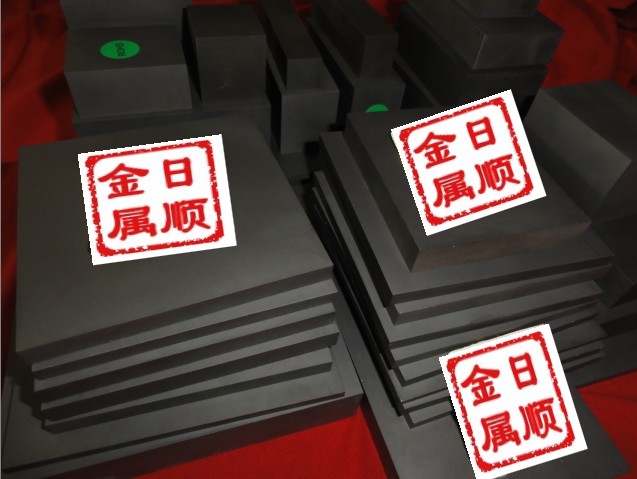 ϼ{Ӳ|ϽӲ CD750_ģu䓺 M͸ߜuLl