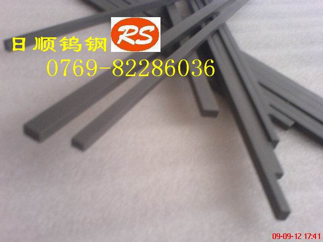 AF1Ӳu䓾ĥ M͸ߜu䓰 AF1gu䓵Ӳ