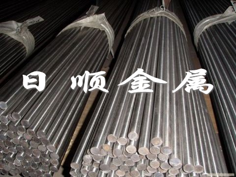 ձM܇FASUM22L ܇F,SUM22L