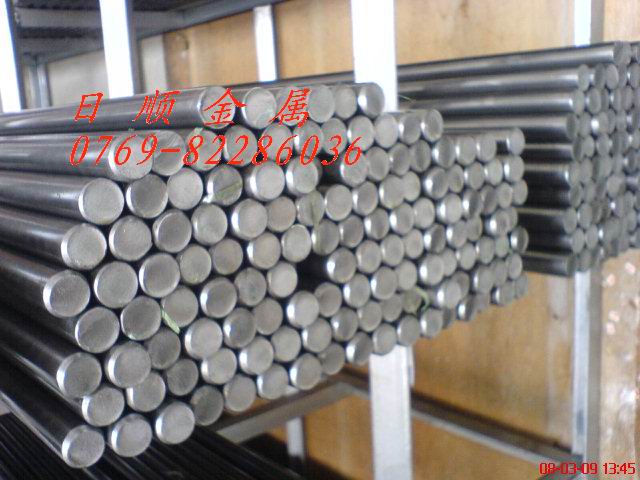 l܇FA12L14 |ݸl 1018䓵;