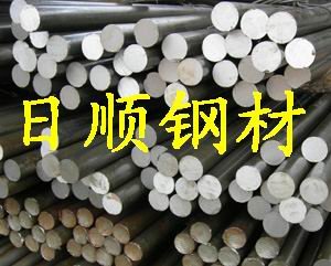 ߾ȹF 1214܇F;1215Ԅ܇܇F