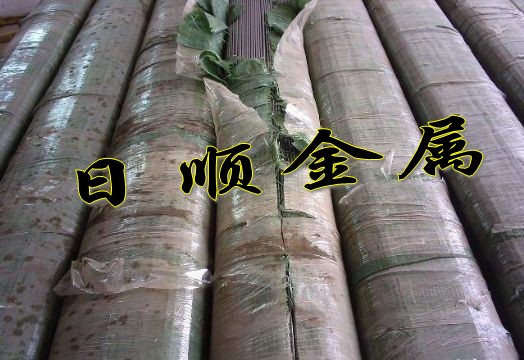 12L14 12L14ǰ 12L14܇FA