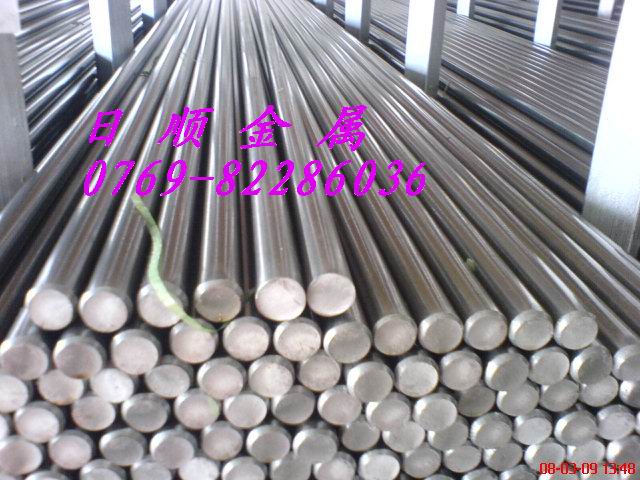 M܇FSUM24L Mں܇܇F SUM25