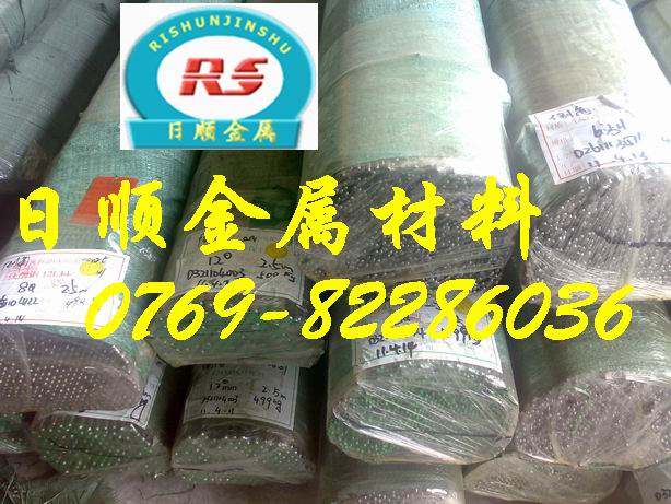 12L14܇FA12L15l(f) 1214h(hun)܇Fr