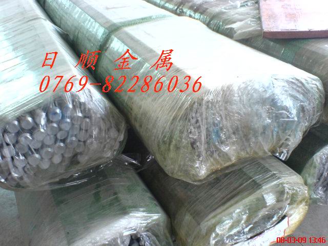 Ϻ䓈AY15Pb ܇Fܶ Y15Pb𤵶܇F