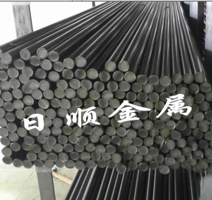 ձM܇Fr ܇FA ܇FķF M܇Fǰ