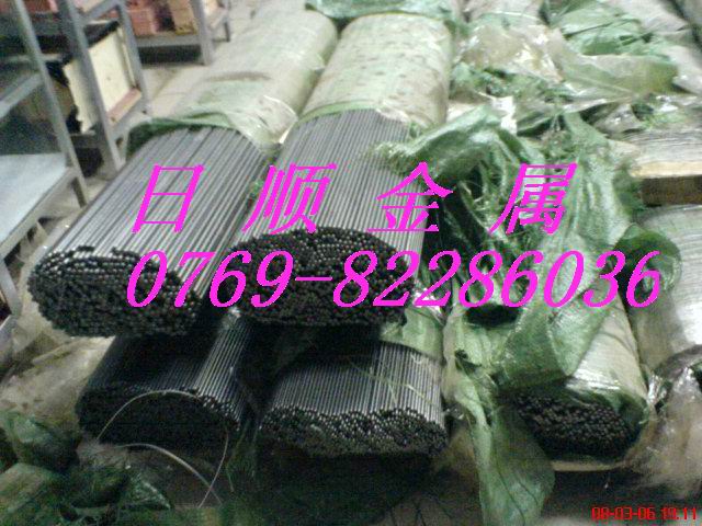 1214h܇F M䓈A Y15PbFr ܇F