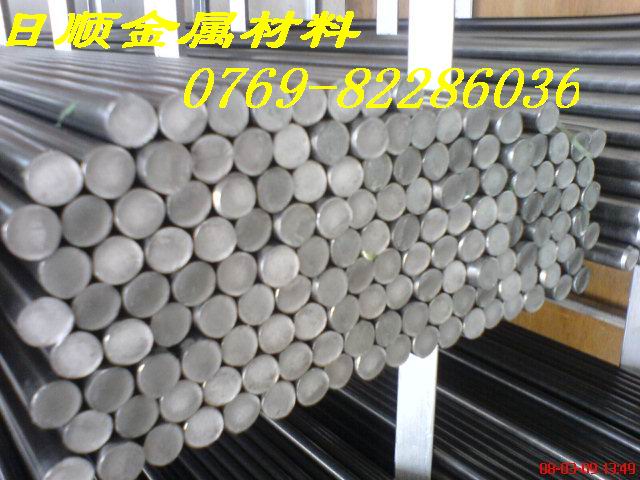 ܇Făr 1214h܇F 12L14䓈A