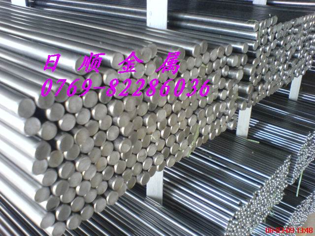 (gu)M(jn)1214h(hun)܇(ch)FA ܇(ch)Făr(ji) ܇(ch)F;