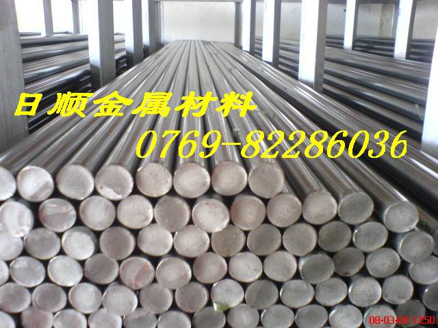 1214h܇FA 䓵ăr 12L13M܇FA