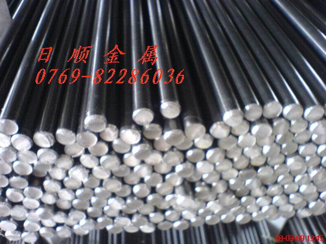 ձM܇Fǰ SUM22L䓈A ܇Făr