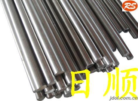 M(jn)܇Fr(ji) 1214h(hun)܇FA M(jn)܇Fܶ