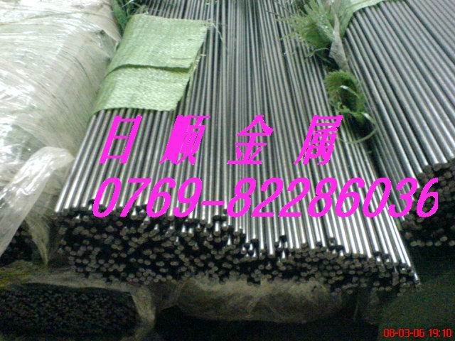 ܇Făr Y15pb܇FA Y12pb܇F;