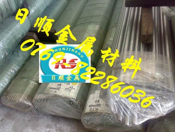 M12L14܇F 12L14܇Făr ܇FA