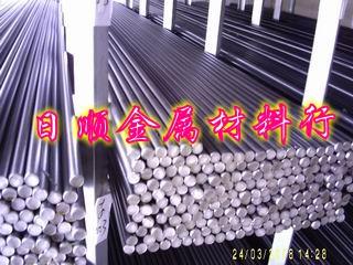 M܇Făr 12L14܇FA ܇FĻWɷ