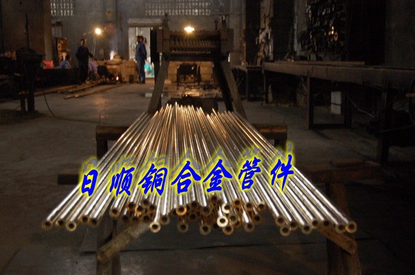 h65S~Aăr h65gS~ h65ߏS~