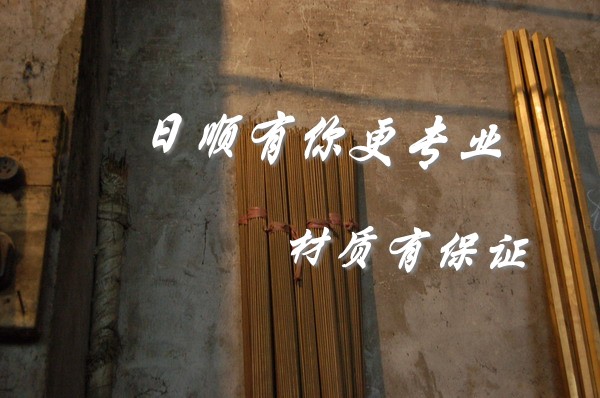 M(jn)S~C28000 ߏ(qing)S~A H65S~ gS~