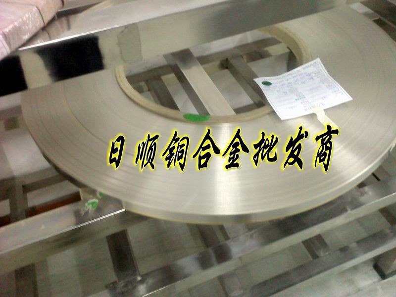 MS~ăr ͸gS~ ͸ߜS~ S~;