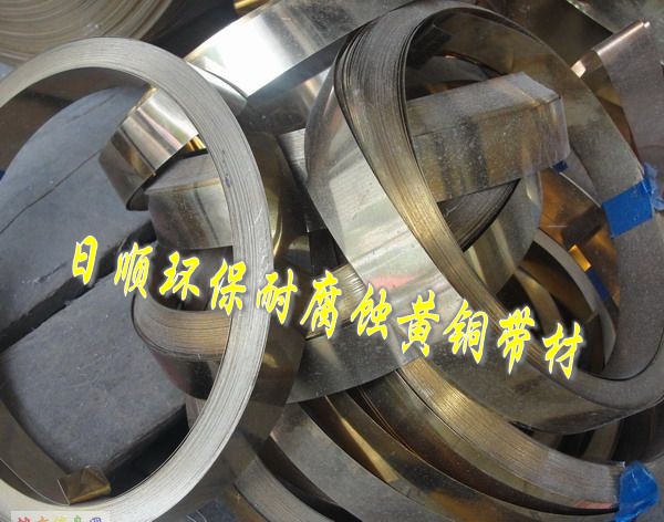 ձM(jn)ڸӲS~ C28000ӲS~ M(jn)͸gS~