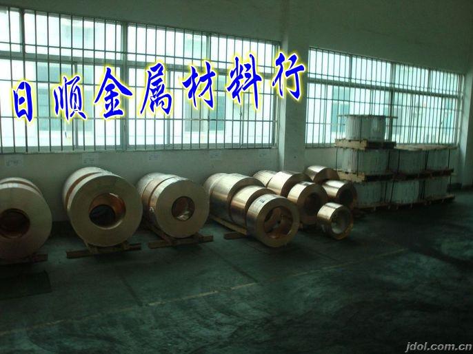 (gu)M(jn)͸gS~C36000 S~ăr(ji) o(w)pS~ S~