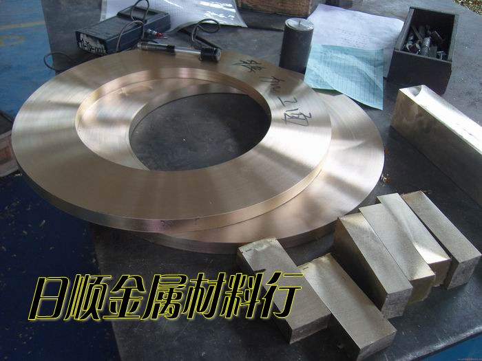 ձM͸gS~C2300 ĥS~ C2680S~ S~