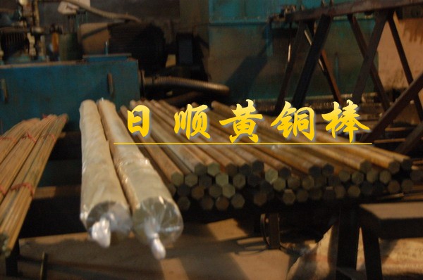 ߏS~H65 ͸gS~H65 |ݸS~Ӳ