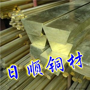 ձMS~ C2680M͸gS~ H68ЏS~