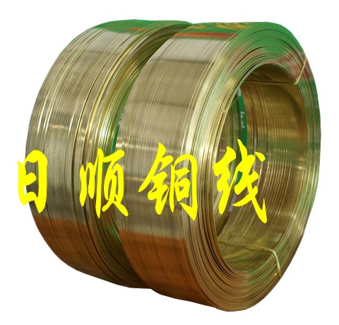 MS~ CuZn10ĥS~ C3604S~A