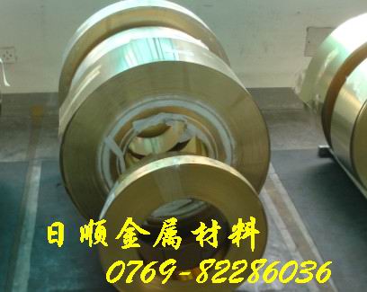 MĥS~H62 ͸gS~H62 S~ H68S~S