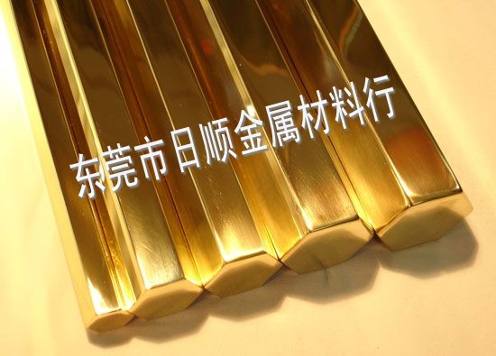 C2680S~Wɷ C2680͸gS~ MS~ăr