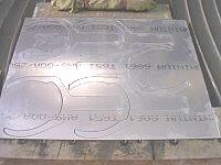 XͲĵ̙C(j)XͲиC(j)XͲĵ̙C(j)r