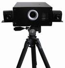 V||ݸSNSx/ṩTգ1511826526