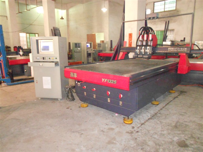 V|ľT̙C/ľT̙C/ݵ̙CS