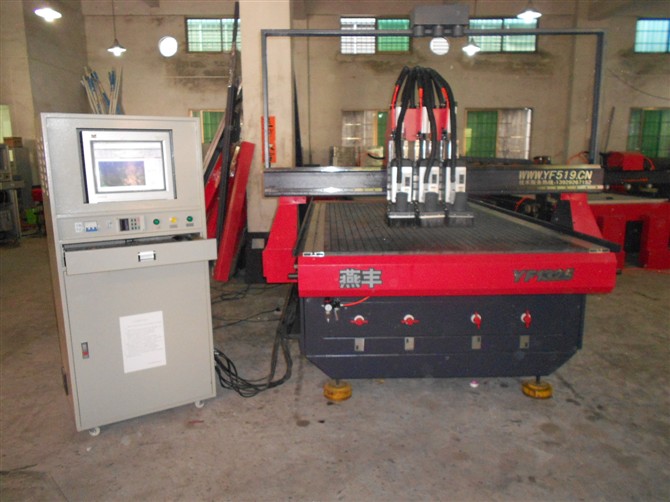 Ҿߵ̙CSֱN̙CľT̙CaS