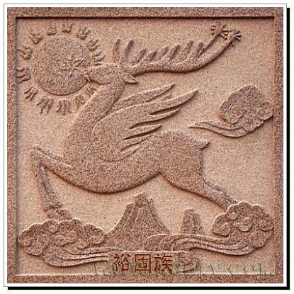 ٿʯĵ̙C/Lʯĵ̙C/ʯĵ̙CS/ʯĵ̙Cr