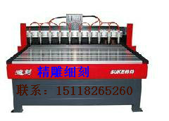 V||ݸЌĵ̙CS,V||ݸ^̙Cr