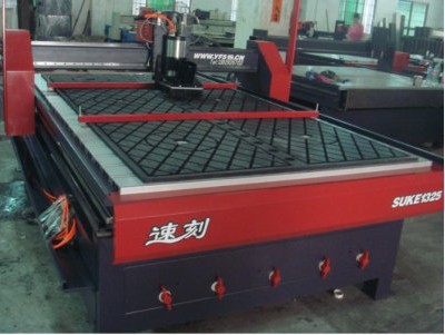 1325Ҿߵ̙CؼҾߵ̙CaS