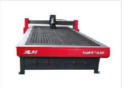 ɽľT񻨙CľT񻨙CSص̙C