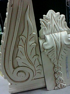 ٿ̶^̙C(j)ͬ^̙C(j)ͬľ^̙C(j)