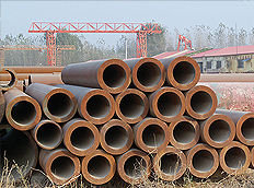 ͨ16iop䓹--ףѡʥQ옷