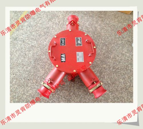 Vø߉ͨӾУ߉ӾBHGӾУ10KVӾ