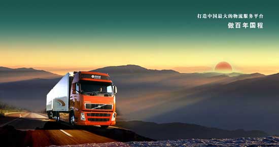 _ݵ\ݔ_ݵ؛\_ݰl؛ۣ_ݵ